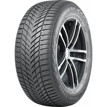 Nokian Tyres Seasonproof 225/40 R18 92Y