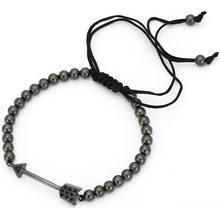 Shamballa náramok L022
