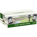 Gardlov 25421