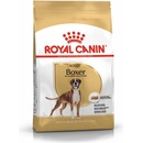 Royal Canin Boxer 3 kg