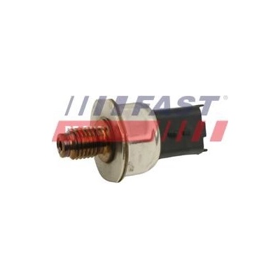 Snímač tlaku paliva FAST FT80079