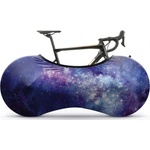 VELOSOCK Galaxy Тъмносин, Микс (in015)