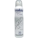 Malizia дезодорант, Дамски, Neutral, 150мл