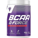 Aminokyseliny Trec bcaa g-force 300 g