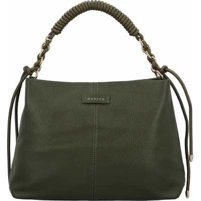 MaxFly Eugenie zelená