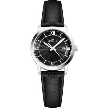 Appella L32005.5264Q