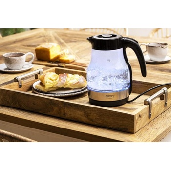 Image 1 of Camry CR 1300