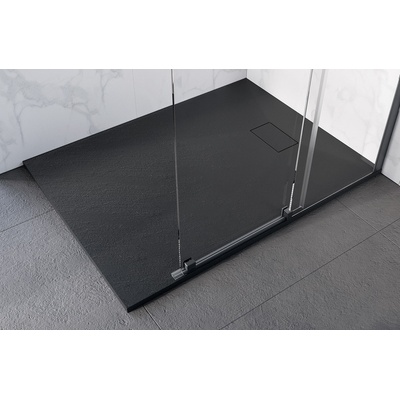 BESCO VEXO 150 x 90 cm VEXOOBD1590B