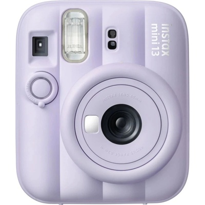 Fujifilm instax mini 13 – Zboží Mobilmania