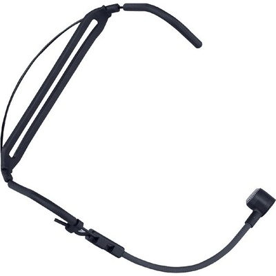 DEXON HM 28