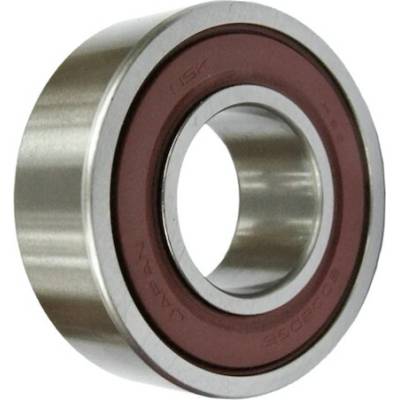 NSK Ložisko 15 x 32 x 11 mm, Denso 100211-1420