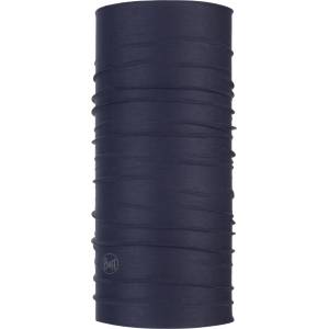 Buff Шал Buff Coolnet UV Tube scarf - Night Blue - размер One Size (203-2461-2211)