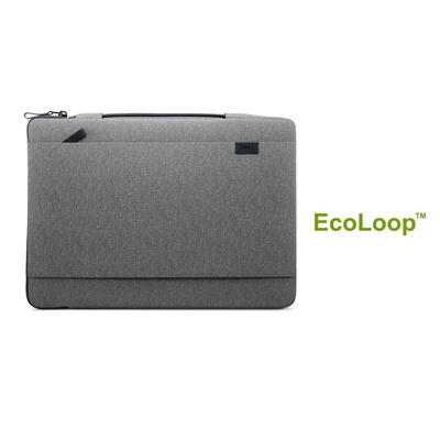 Dell EcoLoop Urban Sleeve 11-14 CV4425 (460-BDWQ)
