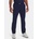 Under Armour Мъжки панталони Under Armour UA Drive Pant Under Armour | Sin | МЪЖЕ | 30/34