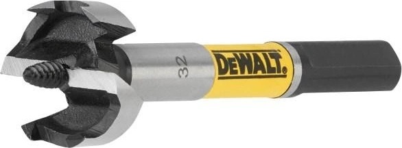 Dewalt DT4577