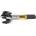 Dewalt DT4577