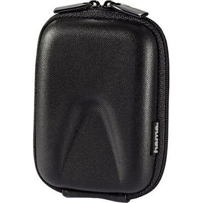 Hama 23154 Hardcase Glossy 40G čierne