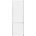 Liebher CUE281