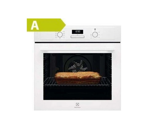 Electrolux EOF3H70V