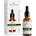 BIOBALANCE Супер серум за лице и коса Bio Hydration, 30 ml