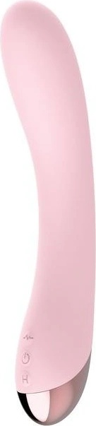 BOOM The Princess