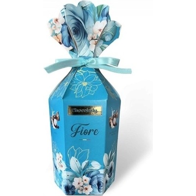 Chocolady Fiore Latte 130g