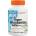 Doctor's Best Vegan Glucosamine Sulfate 750 mg | With GreenGrown [180 капсули]