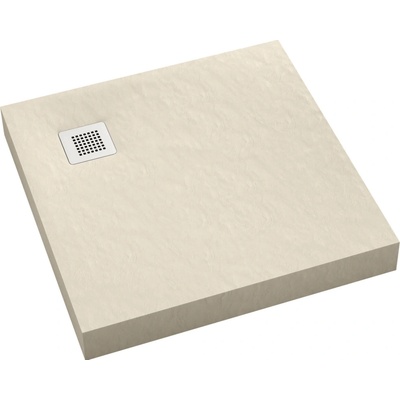 Schedpol New Horizons 80 x 80 cm 3.3300/PK/ST-M2
