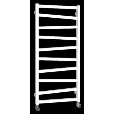 House Level Zet 858 mm x 500 mm HLZE0850509016B