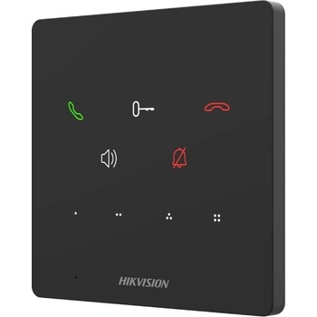 Hikvision DS-KH6000-E1
