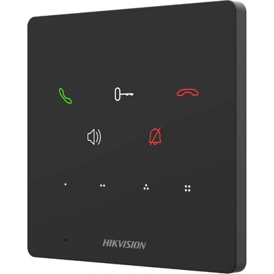 Hikvision DS-KH6000-E1