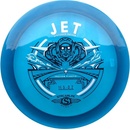Streamline Jet Proton