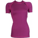 Termovel MODAL KRR W pink