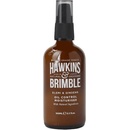 Pleťové krémy Hawkins & Brimble Oil Control Moisturiser krém 100 ml