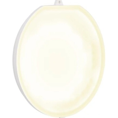 Astralpool LumiPlus Flexi ON/OFF 2750 lm, 12 V AC, teplá bílá, , pro fóliové, prefabrikované a betonové bazény