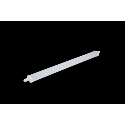 Lumax LHT074