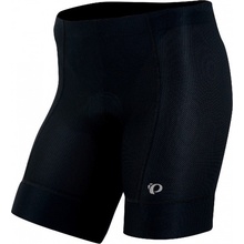 Pearl Izumi W`S Liner new black