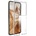 Motorola Razr 50 / Razr 2024 IMAK Силиконов Калъф и Протектор
