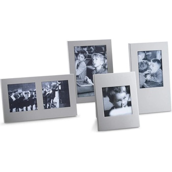 Philippi 6 х 6 см рамка за снимки philippi модел matz