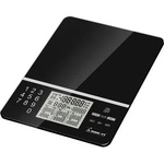 Momert 6846 Кухненски везни