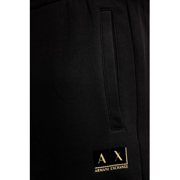 Armani Exchange Спортен панталон Armani Exchange (XM001886.AF10818)