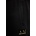 Armani Exchange Спортен панталон Armani Exchange (XM001886.AF10818)