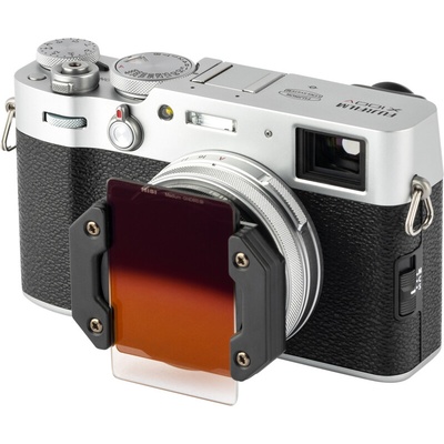 NiSi Professional Kit for Fujifilm X100 Series