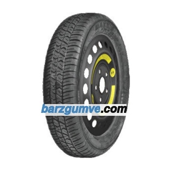 Maxxis M9500 ( T165/70 R17 114M с протектор на борта на джантата (FSL) )