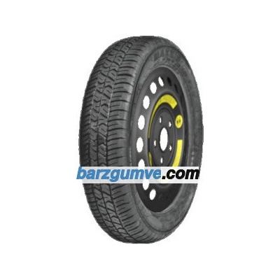 Maxxis M9500 ( T165/70 R17 114M с протектор на борта на джантата (FSL) )