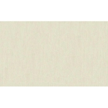 A. S. Création Влизелинов тапет за стена ap longlife colours 30139-1