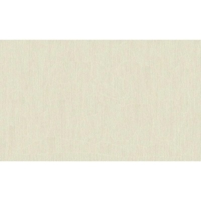 A. S. Création Влизелинов тапет за стена ap longlife colours 30139-1