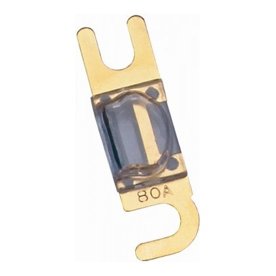 Sinus Live Mini-ANL 80A