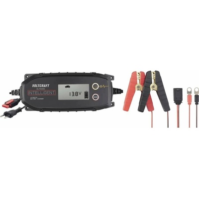Voltcraft AL15000 VC-16721000