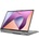 Lenovo IdeaPad Flex 5 82XY003YBM
